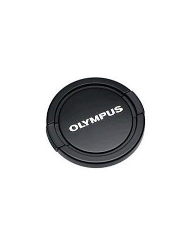 Olympus LC-82 Lens Cap