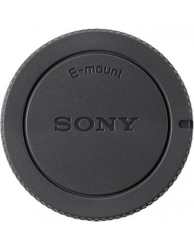 Sony ALC-B1EM Camera Body Cap E Mount