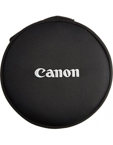 Canon E-145C Lens Cap