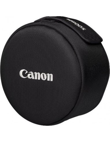 Canon E-163B Lens Cap