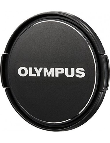 Olympus LC-46 Lens Cap