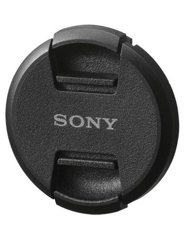 Sony ALC-F49S Lens Cap 49 mm