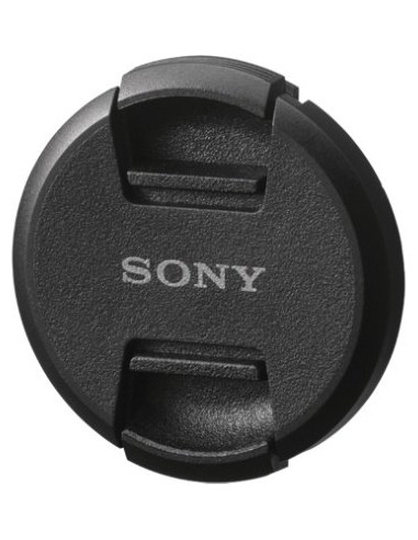 Sony ALC-F62S Lens Cap 62 mm