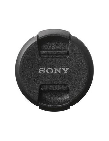 Sony ALC-F67S Lens Cap 67 mm