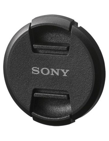 Sony ALC-F72S Lens Cap 72 mm