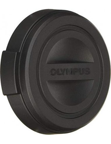 Olympus PRPC-EP 01 Back Cap for Lens Port PPO-EP 01