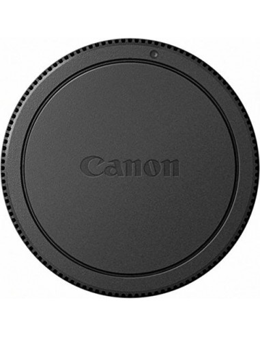 Canon Rear Cap EB