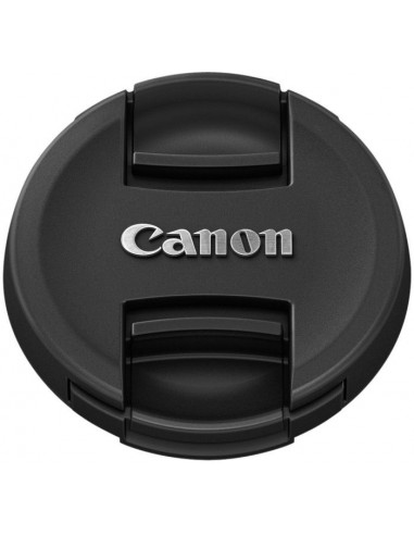 Canon E-43 Lens Cap