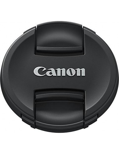 Canon E-72 II Lens Cap