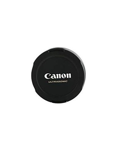 Canon 14 Lens Cap