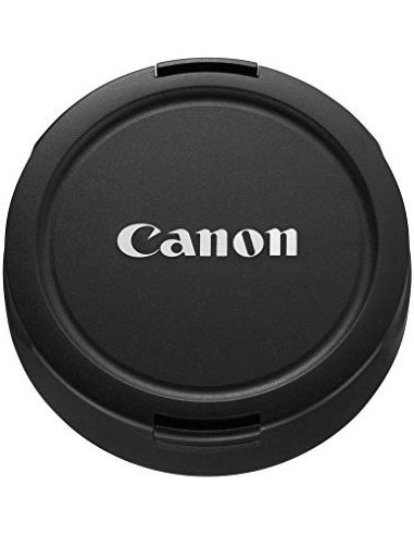 Canon 8-15 Lens Cap