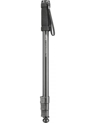 walimex wT-1003 Basic-Monopod, 171cm