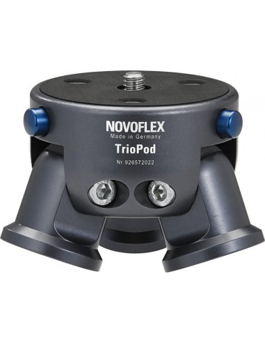 Novoflex TrioPod Base single