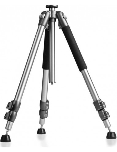 walimex WAL-6072 Pro Tripod 156cm