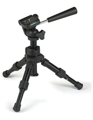 Kaiser DSLR Table Top Tripod 6045