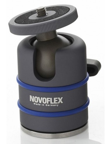 Novoflex Ball Head 30