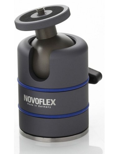 Novoflex Ball Head 40