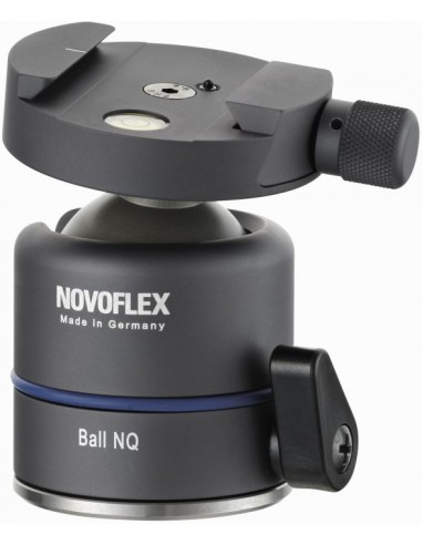 Novoflex Ball NQ