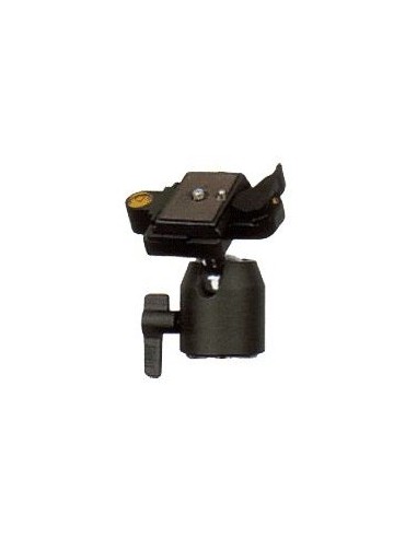 walimex FT-002H Pro Ball Head