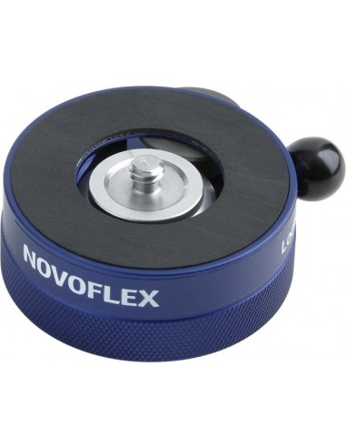 Novoflex Miniconnect MR