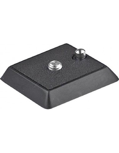 Kaiser Quick-Release Connector Plate                       6028