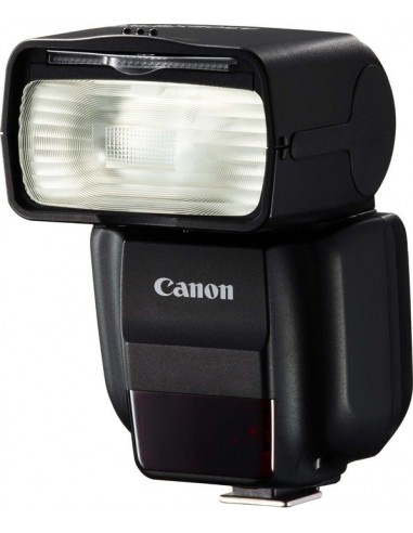 Canon Speedlite 430 EX III RT