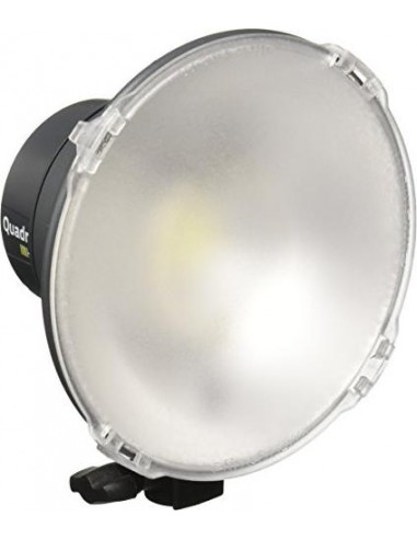 Elinchrom Ranger Quadra HS Kopf