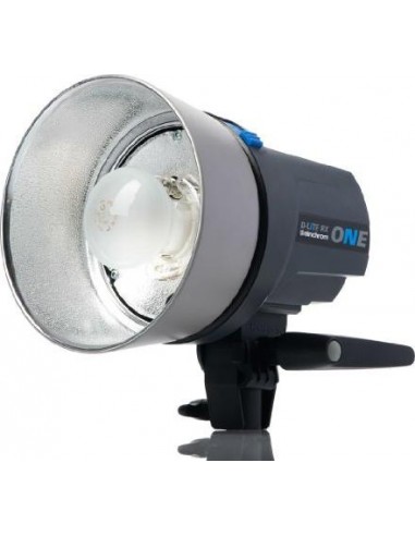 Elinchrom D-Lite RX ONE