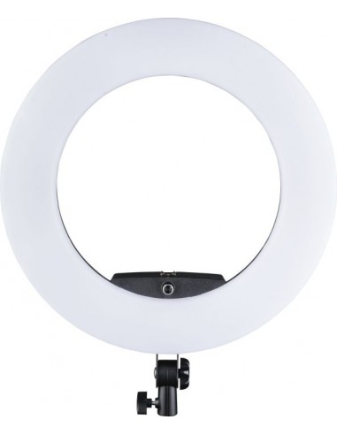 walimex pro Medow 960 Pro Bi Color Ring Light