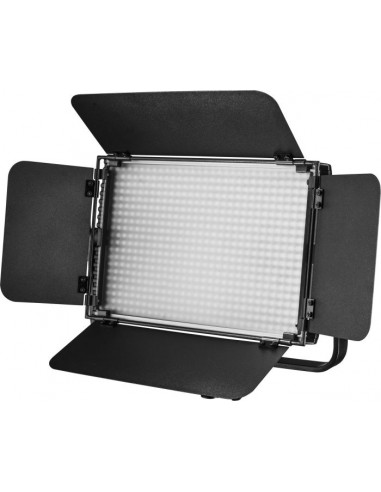 walimex pro LED Niova 600 plus Daylight