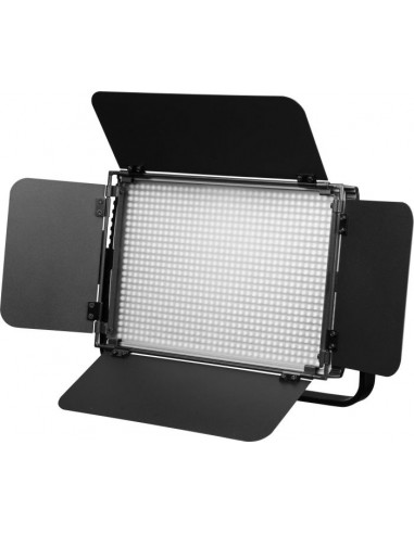 walimex pro LED Niova 900 plus Daylight