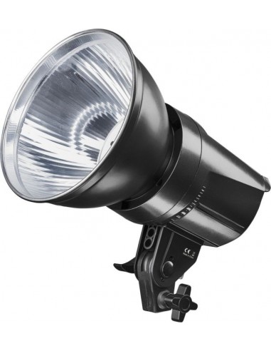 walimex pro LED Niova 60 plus Daylight