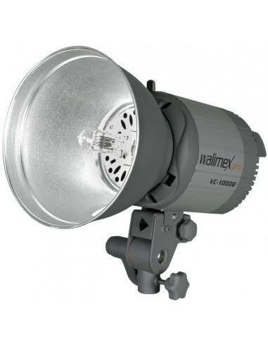 walimex pro Quartz Light VC-1000Q