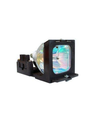 Epson ELPLP85 Replacement Lamp