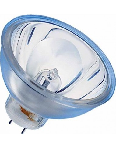 Osram Halogen HLX Lamp GX5.3 with Reflector 250W 24V 900lm