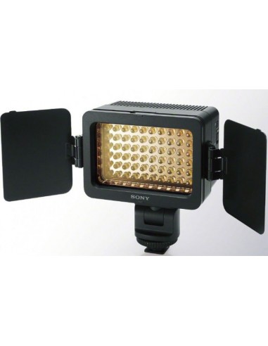 Sony HVL-LE1 LED Video Light