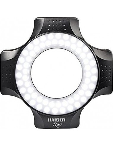 Kaiser Ring Light R60 3252