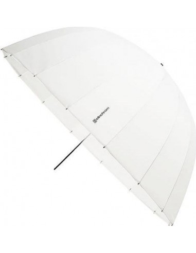 Elinchrom Umbrella Deep Translucent 105cm