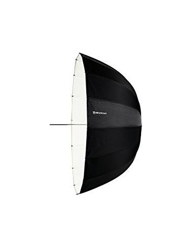 Elinchrom Umbrella Deep white 105cm