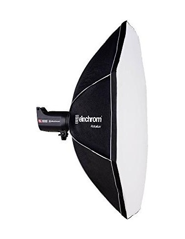 Elinchrom Rotalux Octabox 135 cm