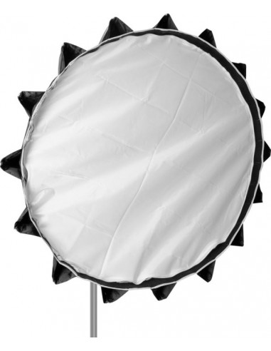 Aputure Light Dome II Softbox