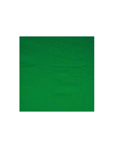 walimex Cloth Background 2,85x6m, green