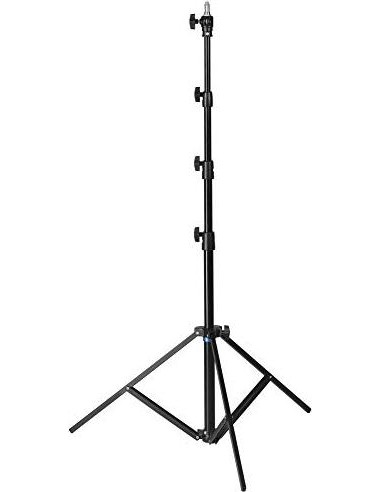 Kaiser AutoFold S Lamp Tripod                 3186