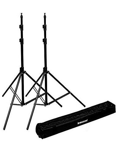 Elinchrom Tripod /Stand Set A