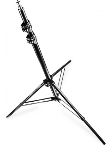 walimex WT-806 Lamp Tripod 256 cm