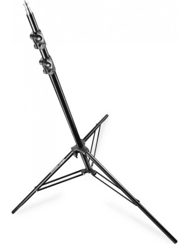 walimex FT-8051 Lamp Tripod 260 cm