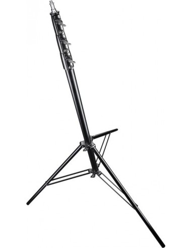 walimex pro Lamp Tripod AIR 355cm