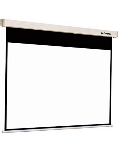 Reflecta Crystal-Line Rollo lux 160x160