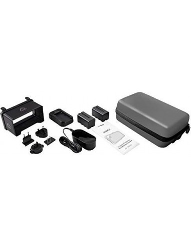 Atomos Accessory Kit 5