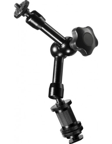 walimex pro Magic Arm 18 cm